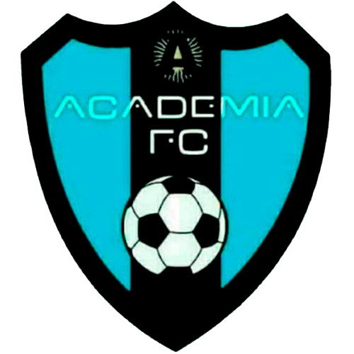Academia FC