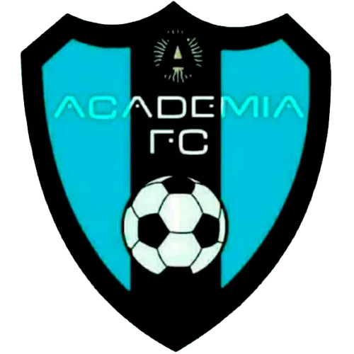 Academia FC B