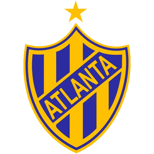 Atlanta B