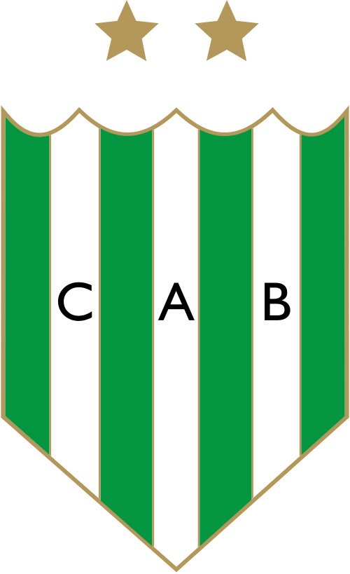Banfield Martín Coronado