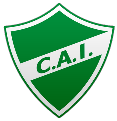 Logo Centro de Formacion Ituzaingo