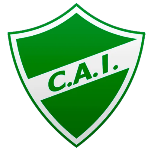 Ituzaingó CABA