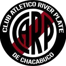 Logo River Parque Chacabuco