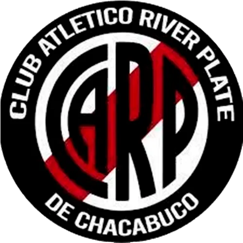 River Plate Parque Chacabuco