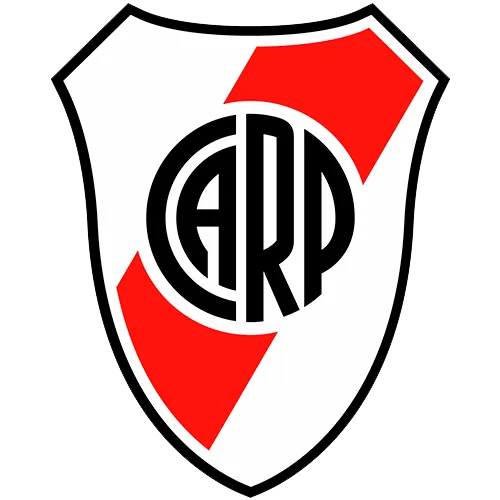 River Plate Hurlingham