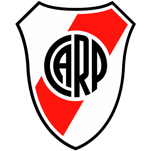 River Moreno Blanco