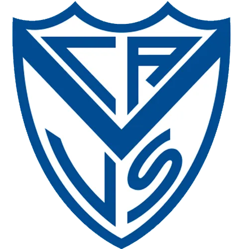 Vélez Sarsfield